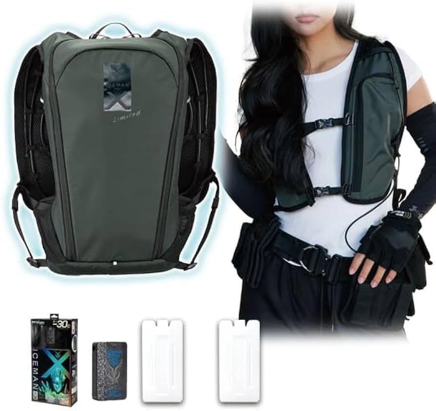 Amazon.co.jp: 【25年 アイスマンProX2 アーミーグリーン 交換用